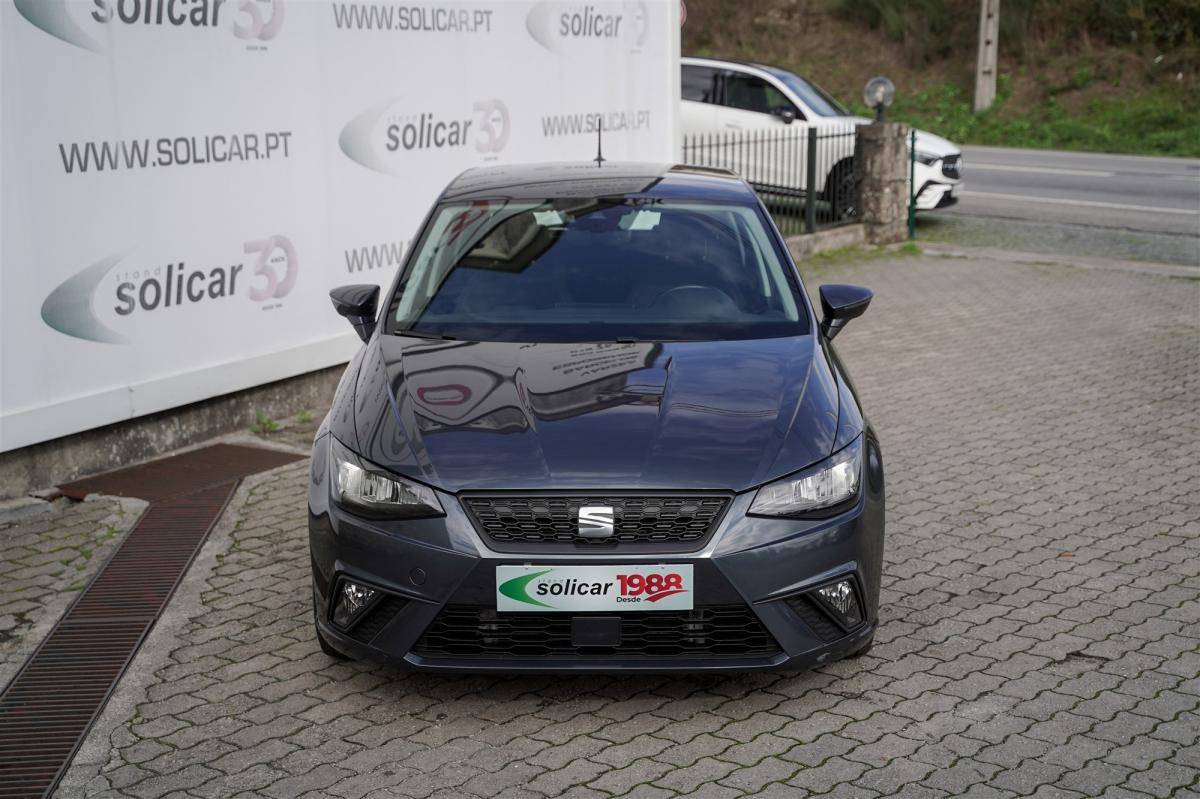 seat-ibiza-2022-gasolina-999cc