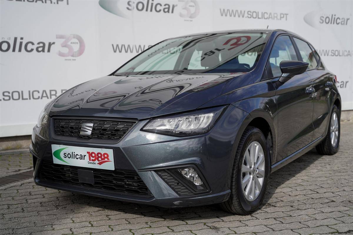 seat-ibiza-2022-gasolina-999cc