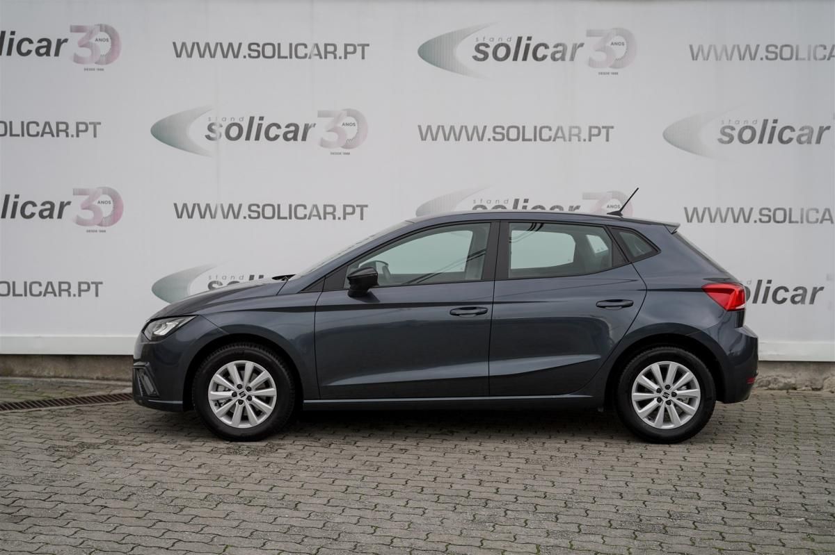 seat-ibiza-2022-gasolina-999cc