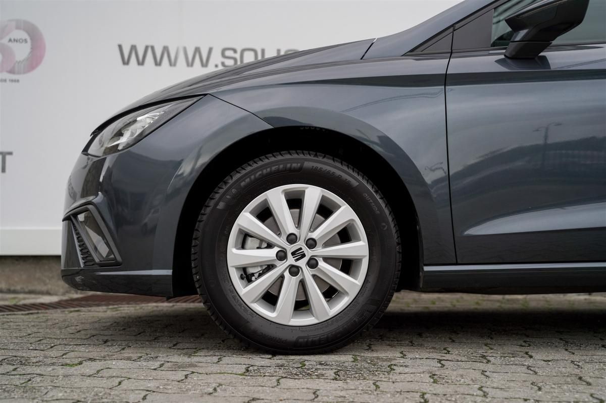seat-ibiza-2022-gasolina-999cc