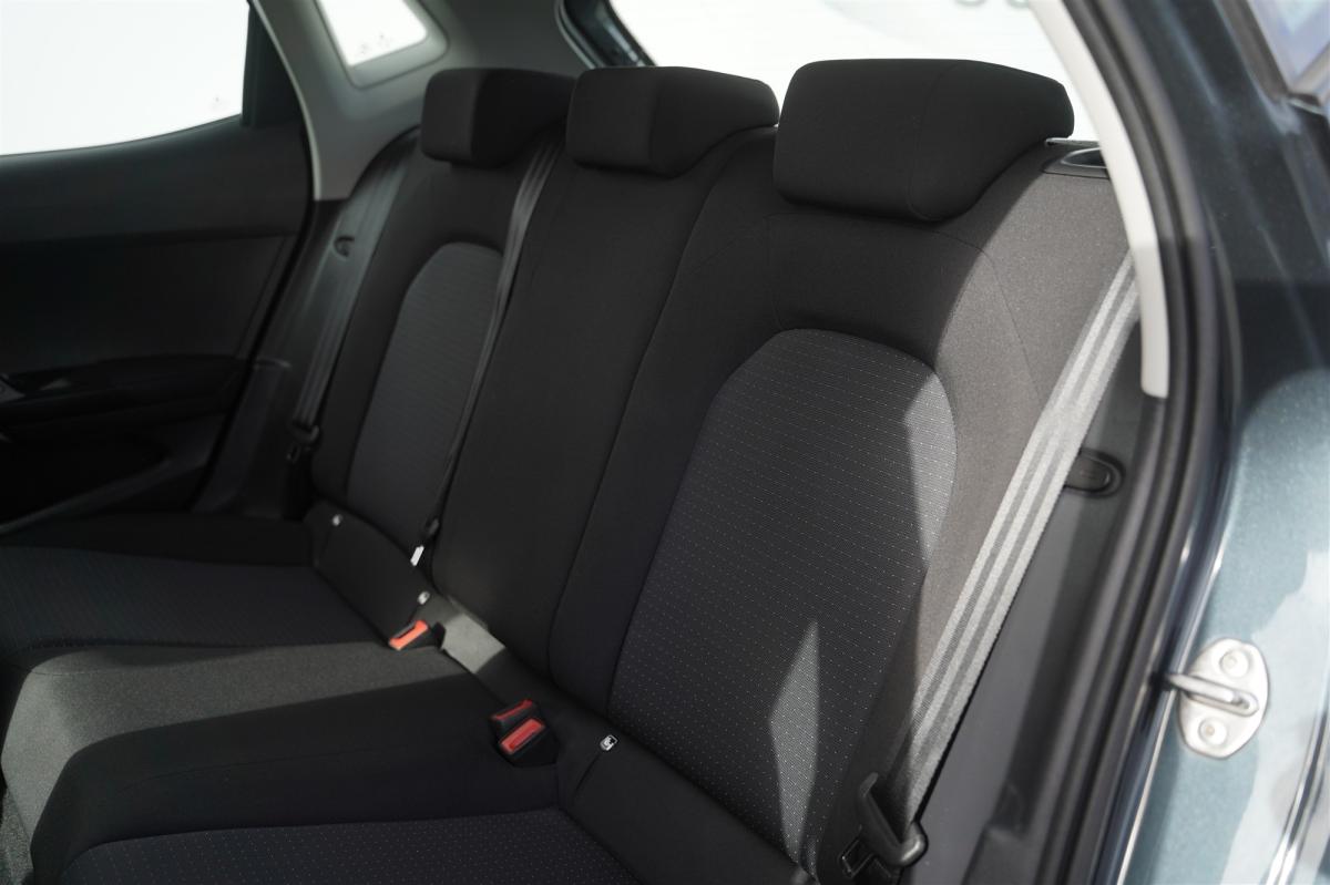 seat-ibiza-2022-gasolina-999cc