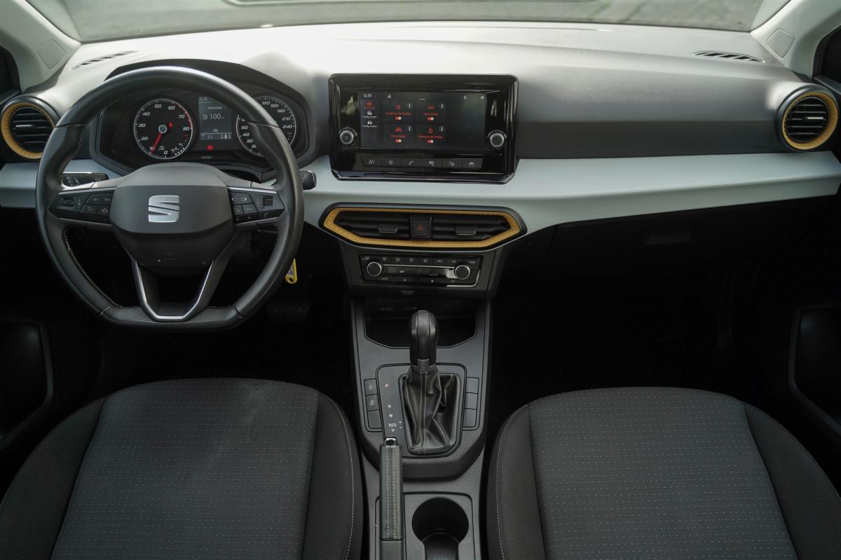 seat-ibiza-2022-gasolina-999cc