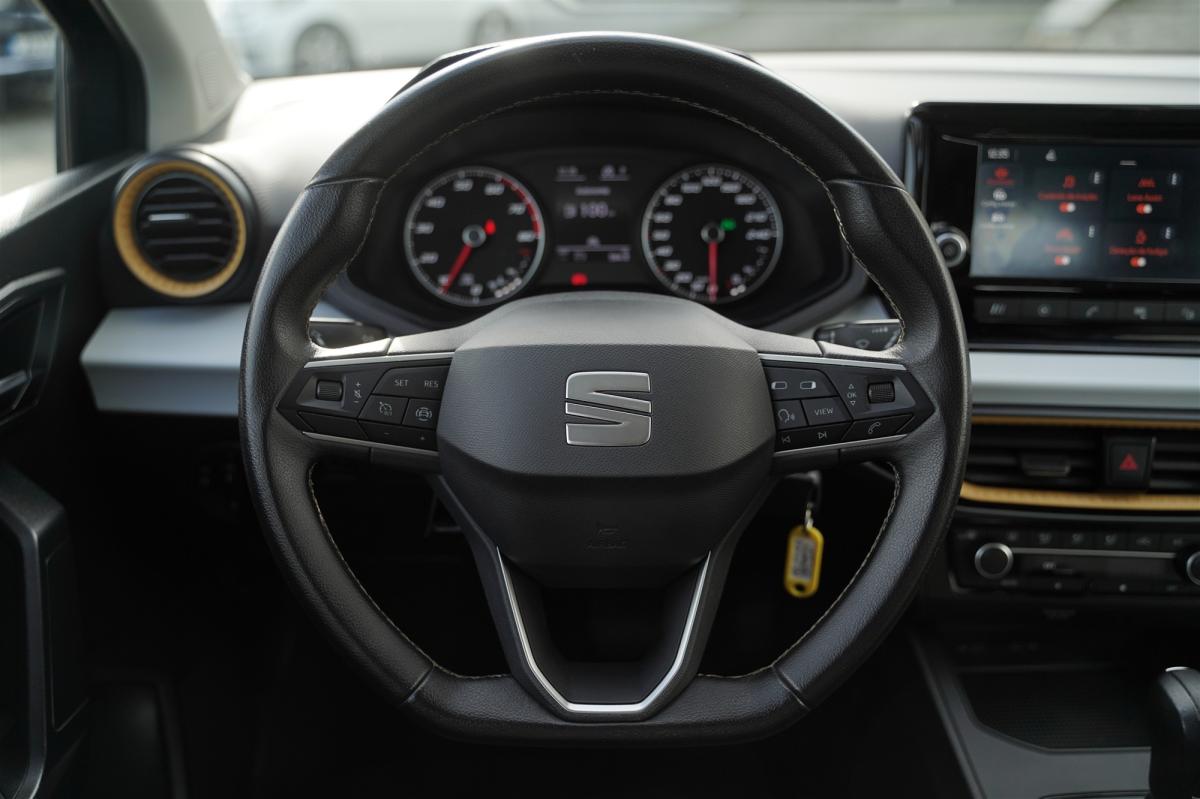 seat-ibiza-2022-gasolina-999cc