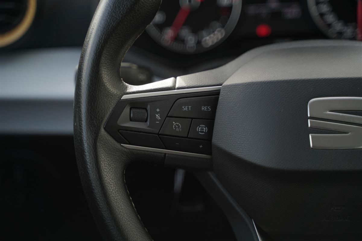 seat-ibiza-2022-gasolina-999cc