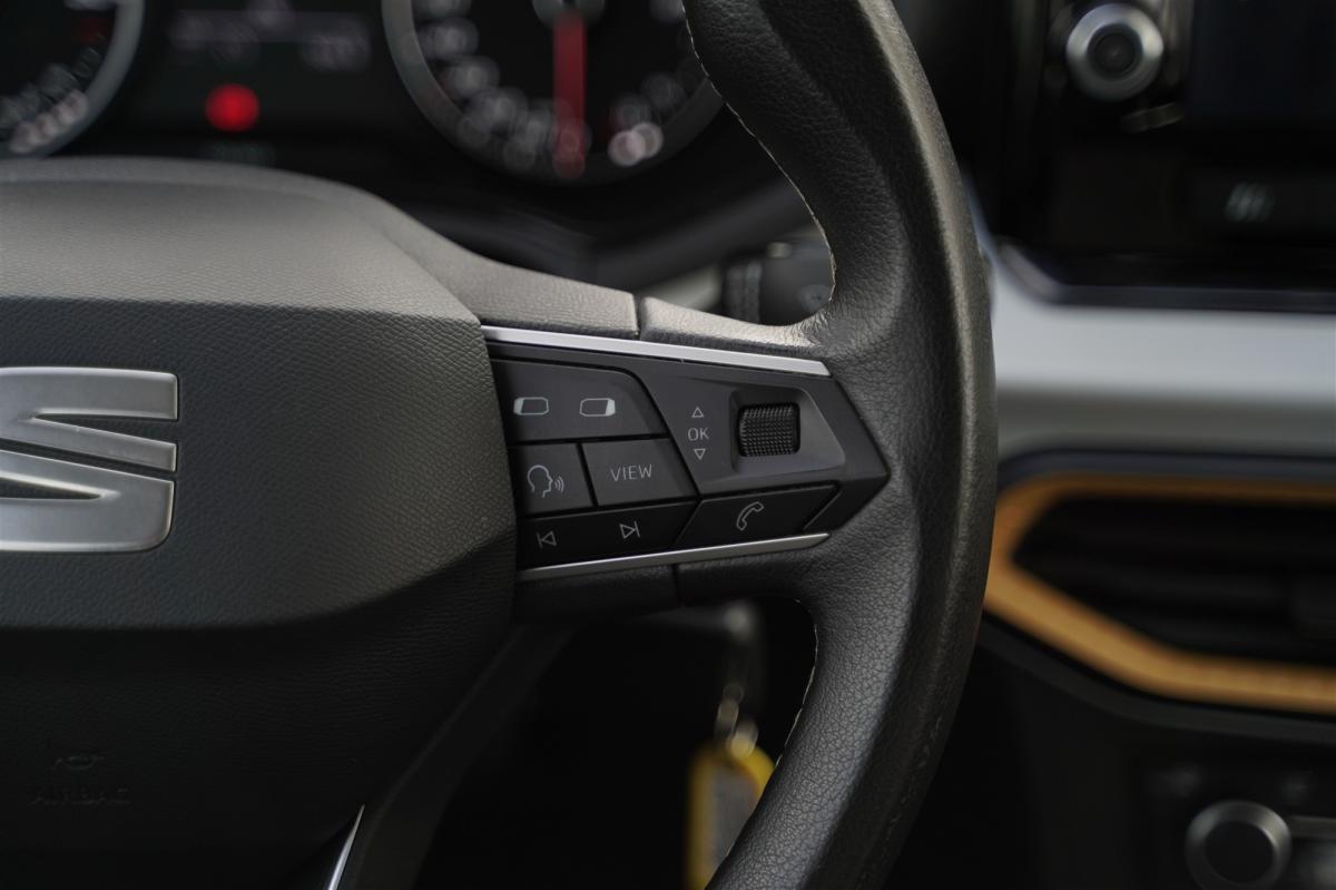 seat-ibiza-2022-gasolina-999cc