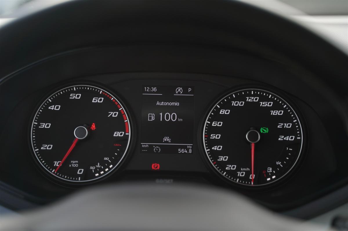 seat-ibiza-2022-gasolina-999cc