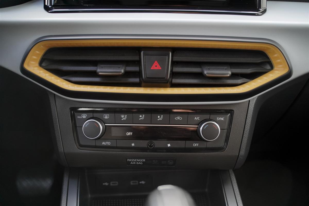 seat-ibiza-2022-gasolina-999cc