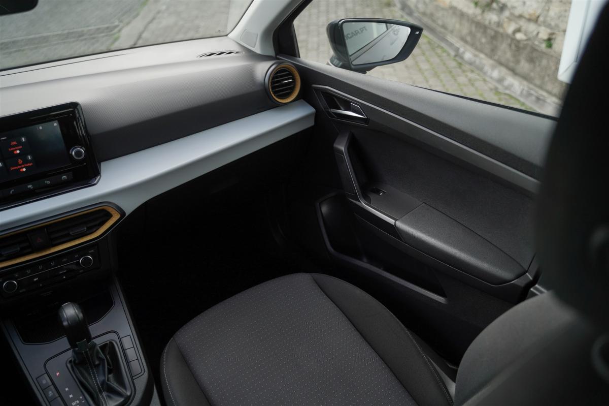 seat-ibiza-2022-gasolina-999cc