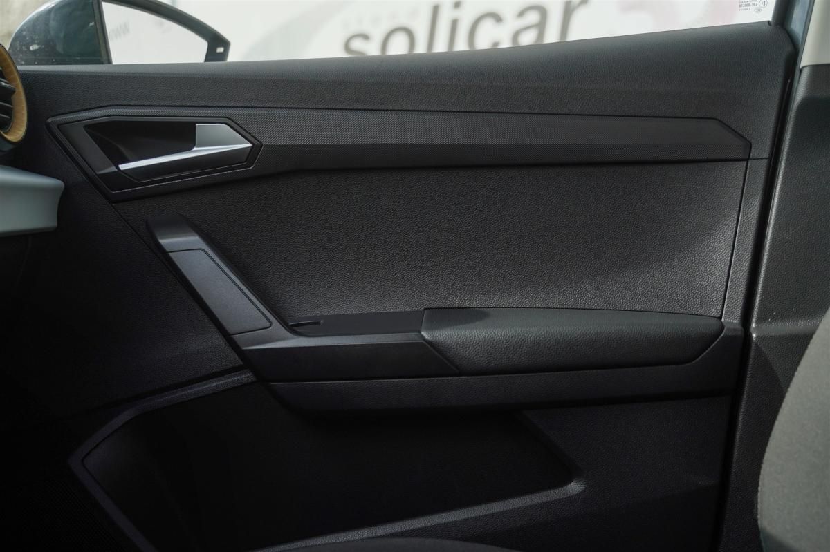seat-ibiza-2022-gasolina-999cc
