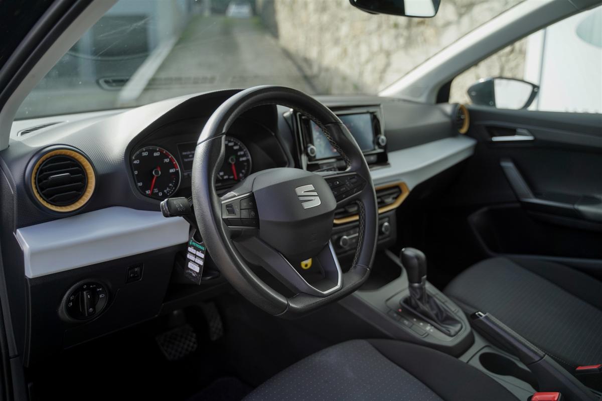 seat-ibiza-2022-gasolina-999cc