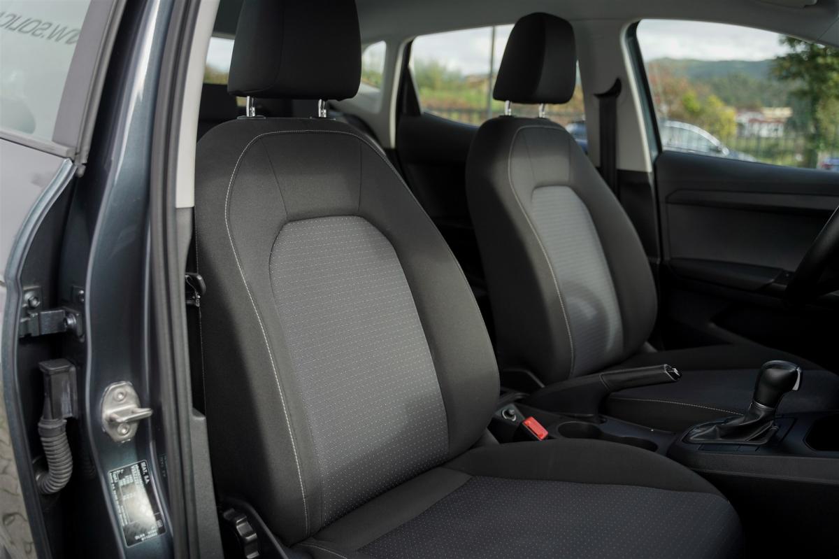 seat-ibiza-2022-gasolina-999cc