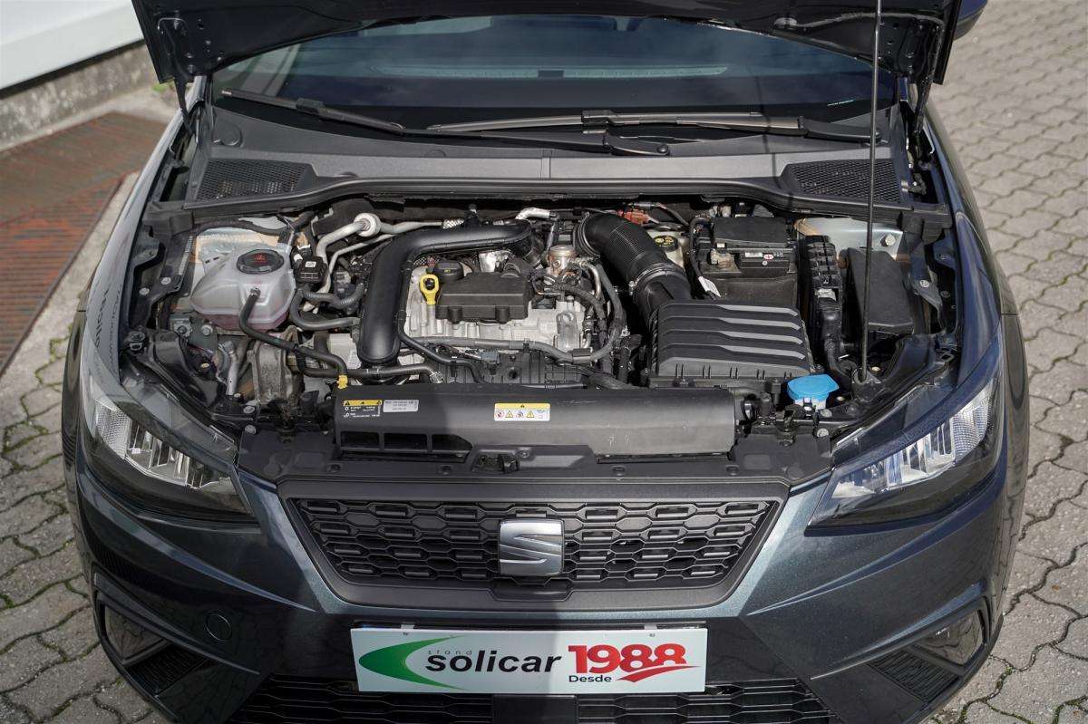seat-ibiza-2022-gasolina-999cc