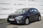 seat-ibiza-2022-gasolina-999cc