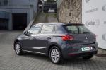 seat-ibiza-2022-gasolina-999cc