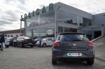 seat-ibiza-2022-gasolina-999cc