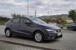 seat-ibiza-2022-gasolina-999cc