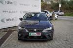seat-ibiza-2022-gasolina-999cc