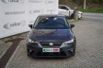seat-ibiza-2022-gasolina-999cc