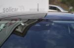 seat-ibiza-2022-gasolina-999cc
