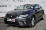 seat-ibiza-2022-gasolina-999cc