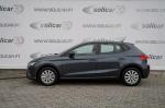 seat-ibiza-2022-gasolina-999cc