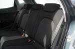 seat-ibiza-2022-gasolina-999cc