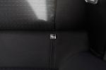 seat-ibiza-2022-gasolina-999cc