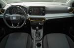 seat-ibiza-2022-gasolina-999cc