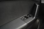 seat-ibiza-2022-gasolina-999cc