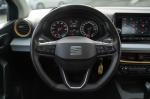 seat-ibiza-2022-gasolina-999cc