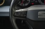 seat-ibiza-2022-gasolina-999cc