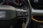 seat-ibiza-2022-gasolina-999cc