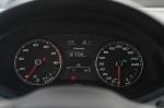seat-ibiza-2022-gasolina-999cc