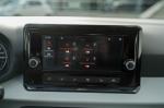 seat-ibiza-2022-gasolina-999cc