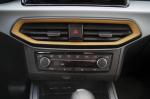 seat-ibiza-2022-gasolina-999cc