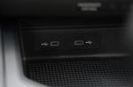 seat-ibiza-2022-gasolina-999cc