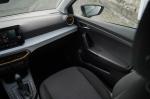 seat-ibiza-2022-gasolina-999cc