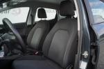 seat-ibiza-2022-gasolina-999cc