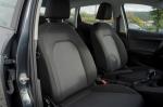 seat-ibiza-2022-gasolina-999cc