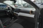 seat-ibiza-2022-gasolina-999cc