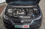 seat-ibiza-2022-gasolina-999cc
