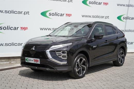 mitsubishi-eclipse-cross-2022-hibrido-a-gasolina-2360cc