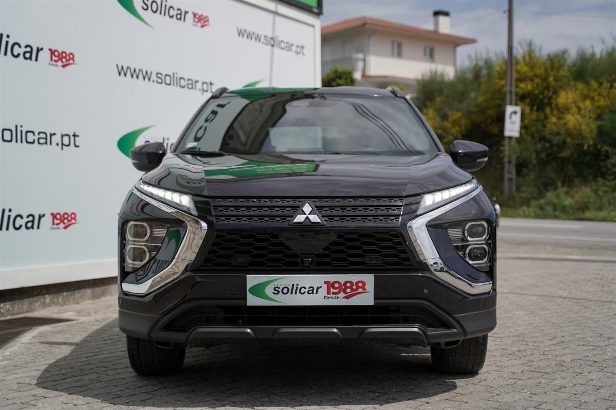 mitsubishi-eclipse-cross-2022-hibrido-a-gasolina-2360cc