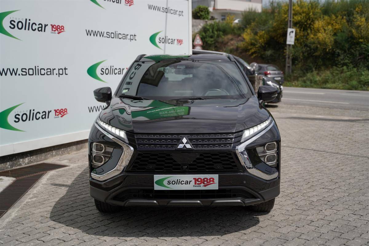 mitsubishi-eclipse-cross-2022-hibrido-a-gasolina-2360cc