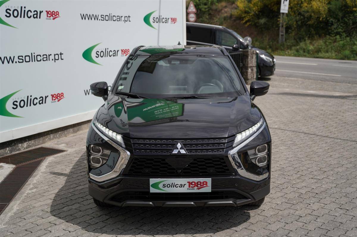 mitsubishi-eclipse-cross-2022-hibrido-a-gasolina-2360cc
