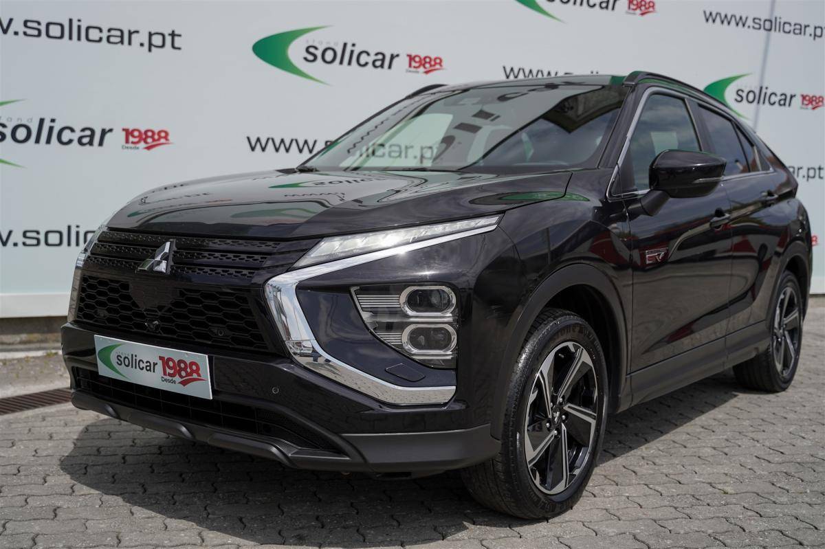 mitsubishi-eclipse-cross-2022-hibrido-a-gasolina-2360cc