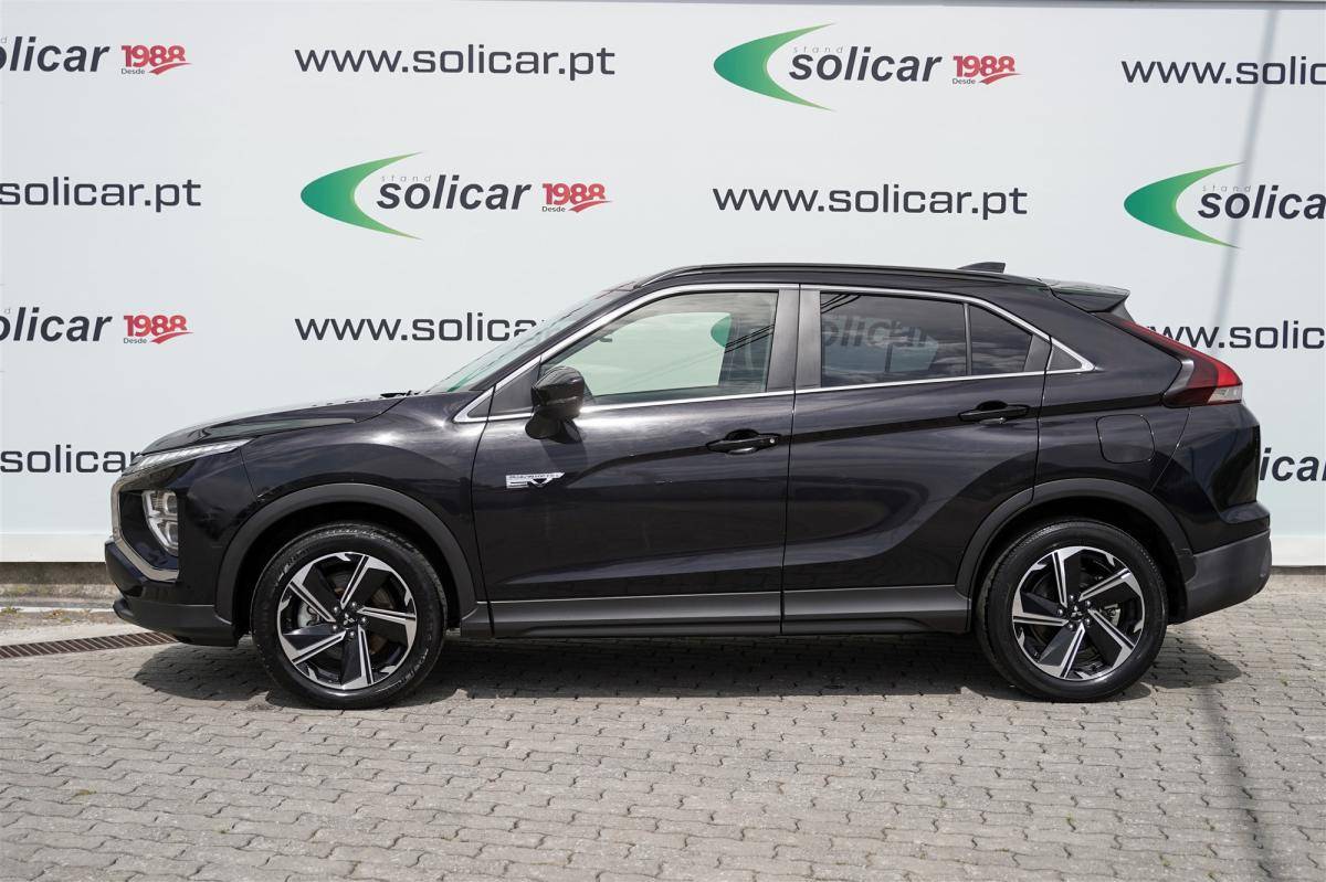 mitsubishi-eclipse-cross-2022-hibrido-a-gasolina-2360cc