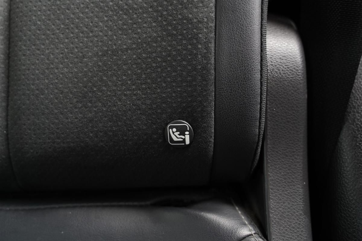mitsubishi-eclipse-cross-2022-hibrido-a-gasolina-2360cc