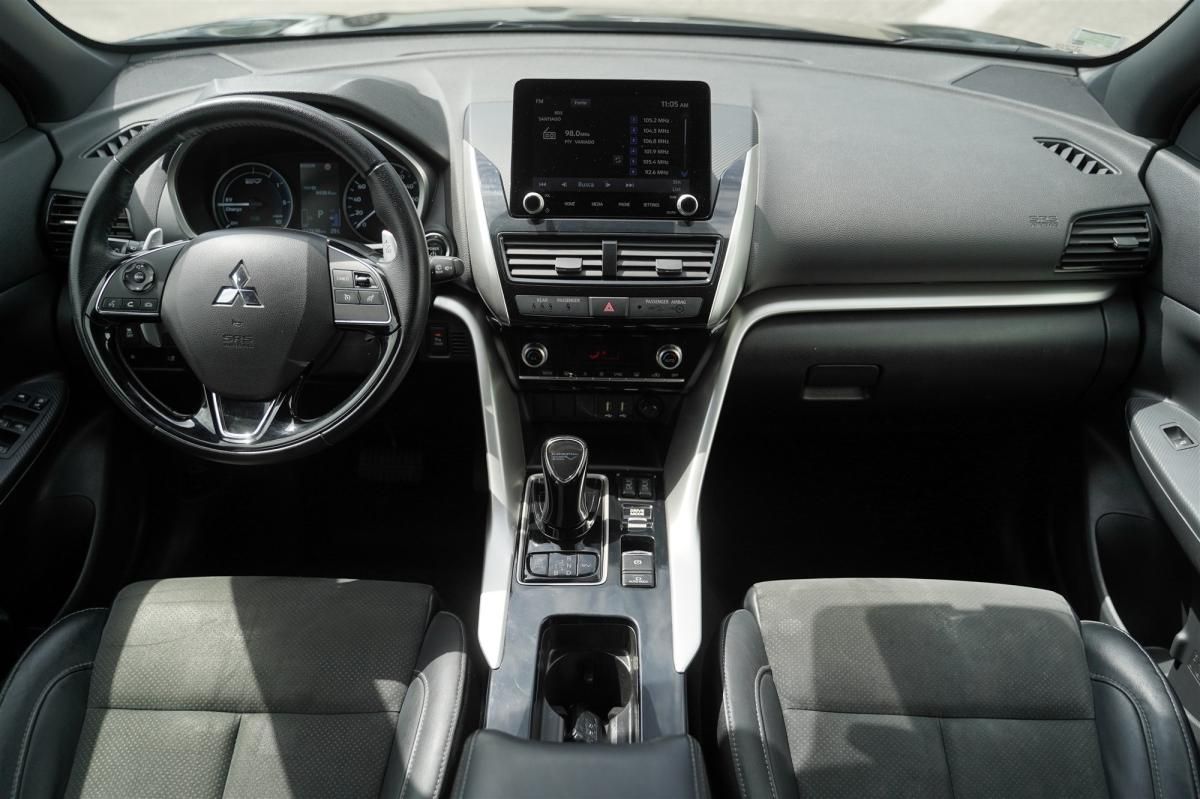 mitsubishi-eclipse-cross-2022-hibrido-a-gasolina-2360cc