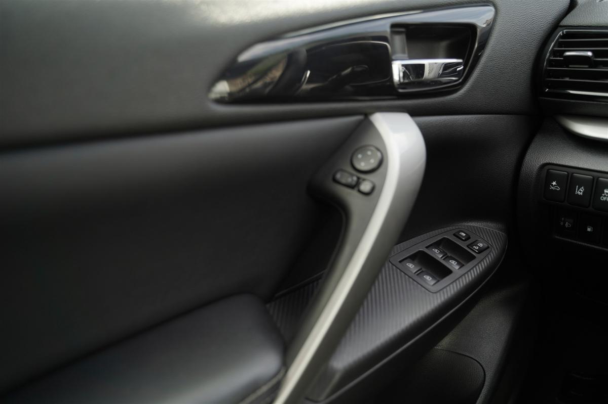 mitsubishi-eclipse-cross-2022-hibrido-a-gasolina-2360cc